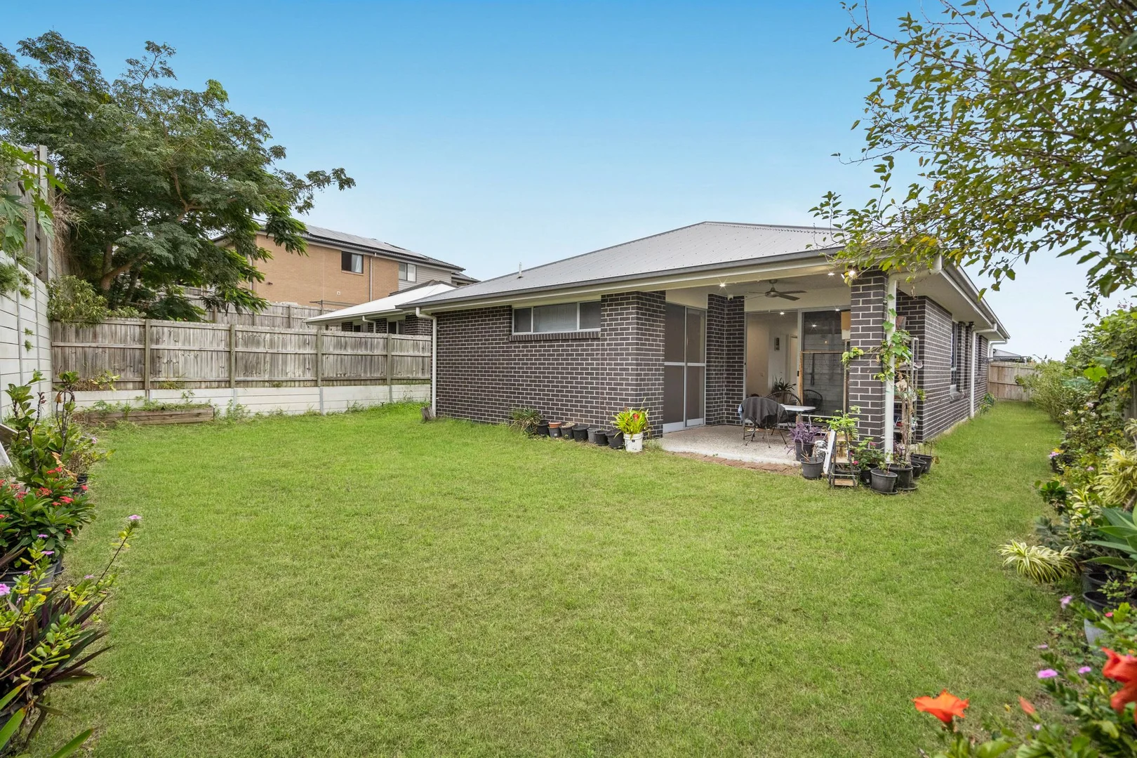 Additional image 10 of 199 dublin avenue, Spring Mountain QLD 4300