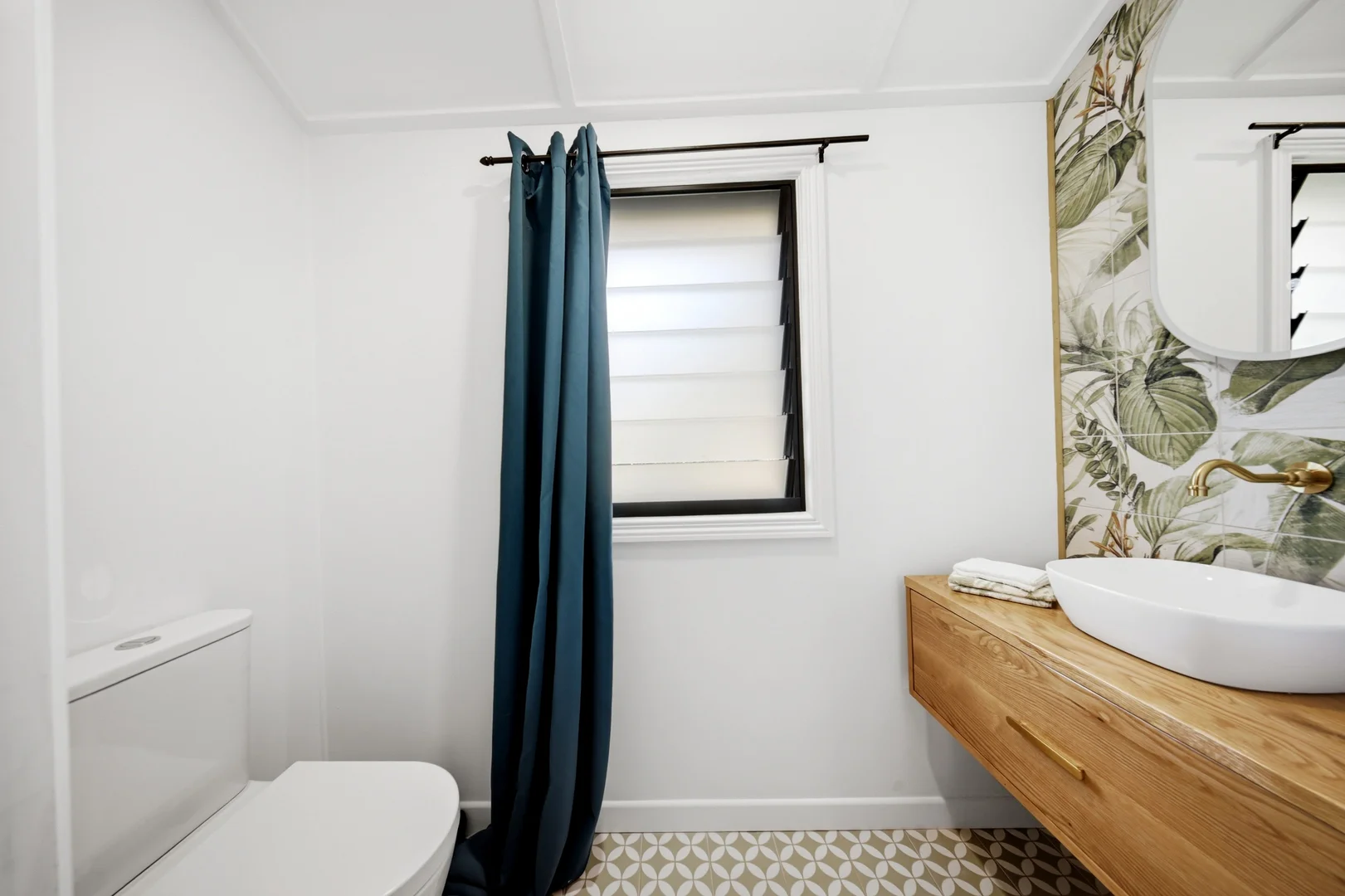 Additional image 13 of 16 Baxter Street, West End QLD 4810