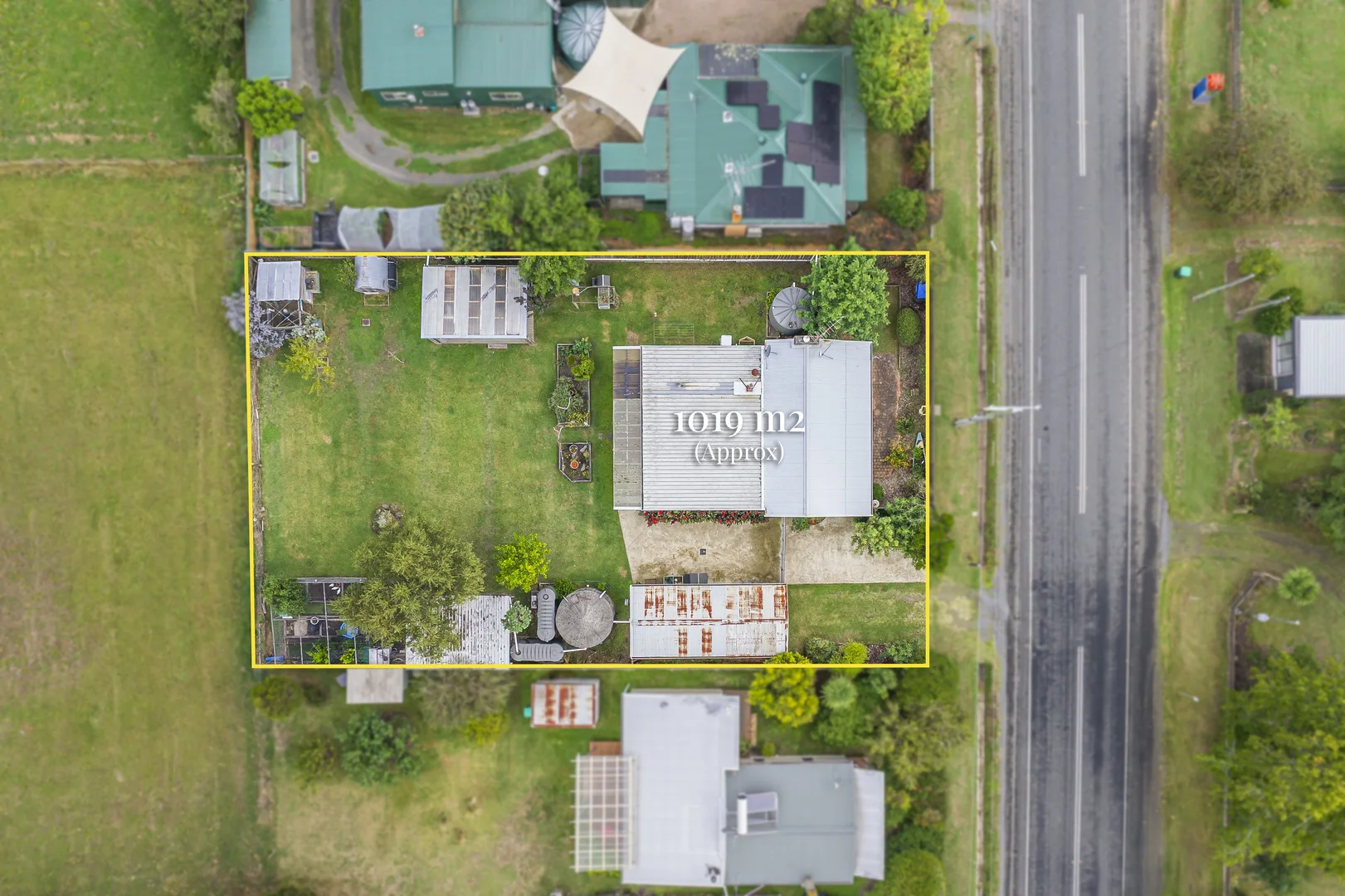 Additional image 13 of 1585 Birregurra-Forrest Road, Barwon Downs VIC 3243