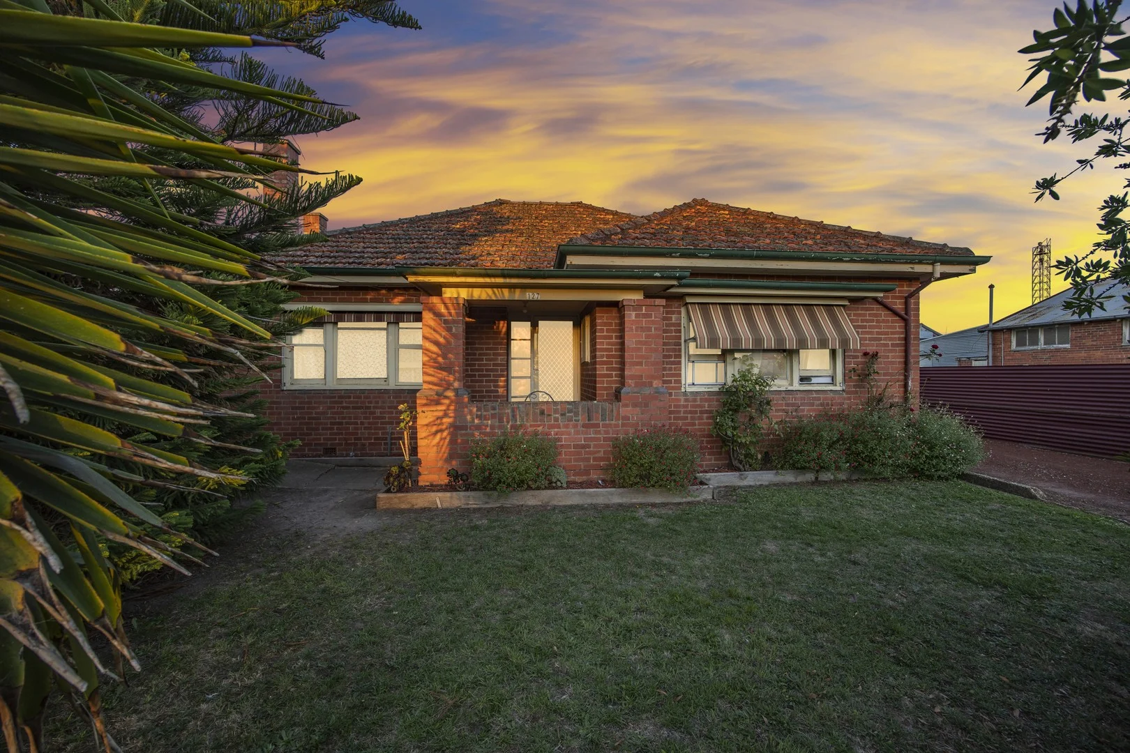 127 Beverin Street, Sebastopol VIC 3356