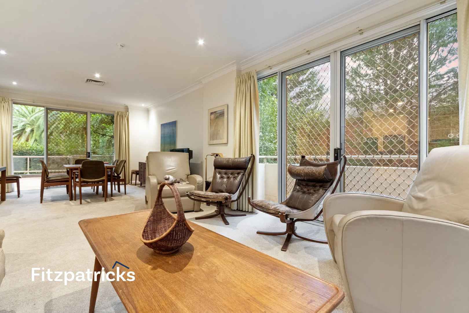 Additional image 4 of 101/138 Tarcutta Street, Wagga Wagga NSW 2650