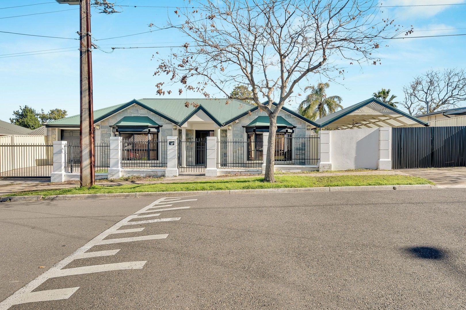 13A Kiltie Avenue, Windsor Gardens SA 5087 House For Rent Domain