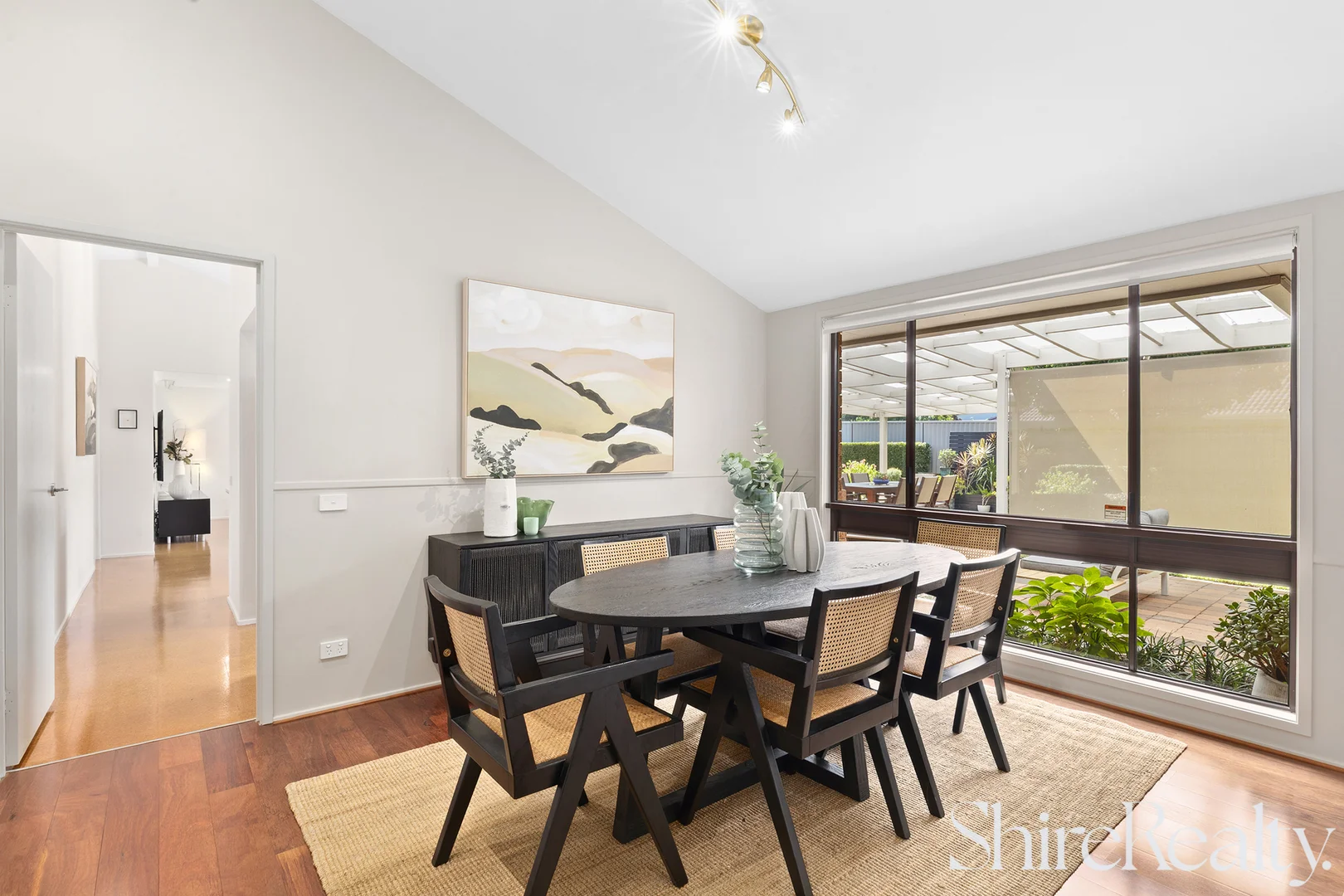 Additional image 6 of 6 Temora Road, Glenhaven NSW 2156