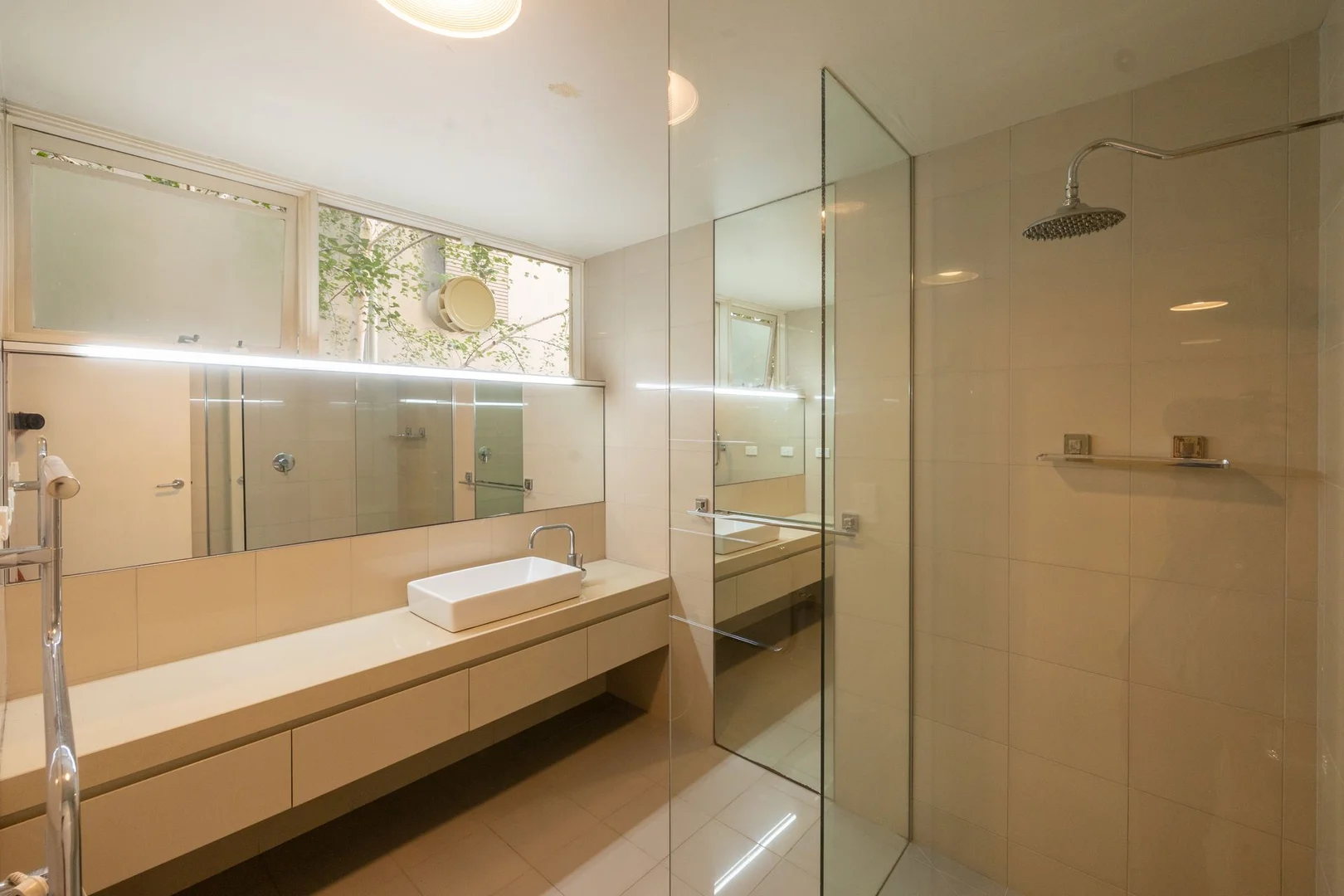 Additional image 13 of 1/60 Clowes Street, South Yarra VIC 3141