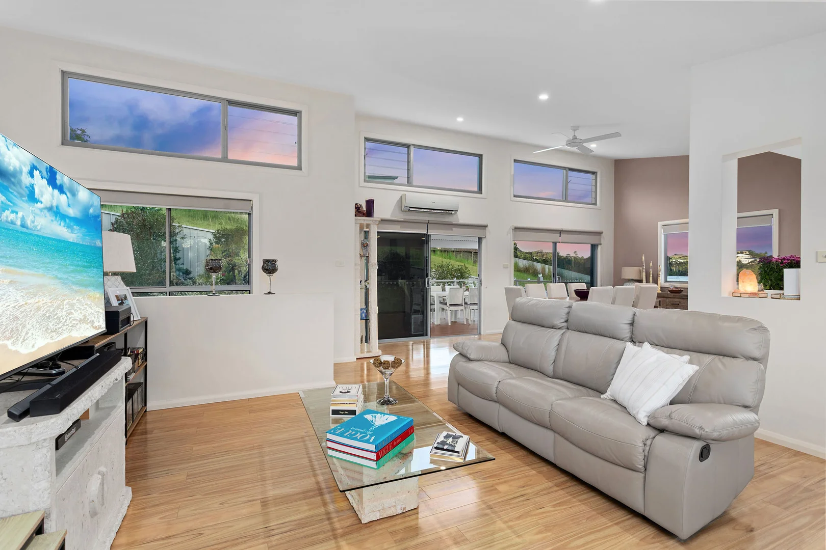 Additional image 6 of 2/4 Illusions Court, Tallwoods Village NSW 2430