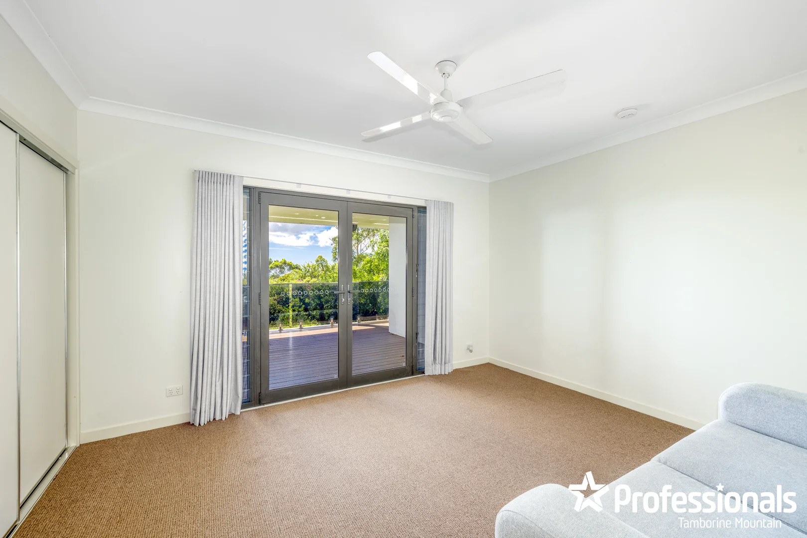 Additional image 15 of 49 Central Ave, Tamborine Mountain QLD 4272