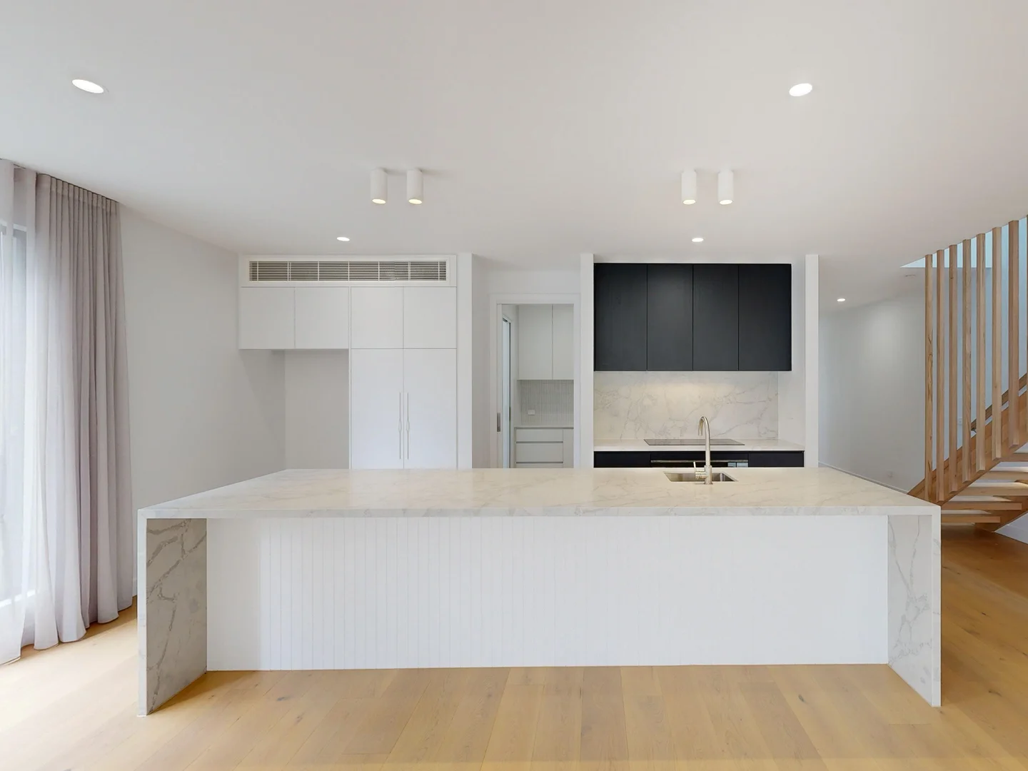 Additional image 3 of 5B York Street, Bentleigh East VIC 3165