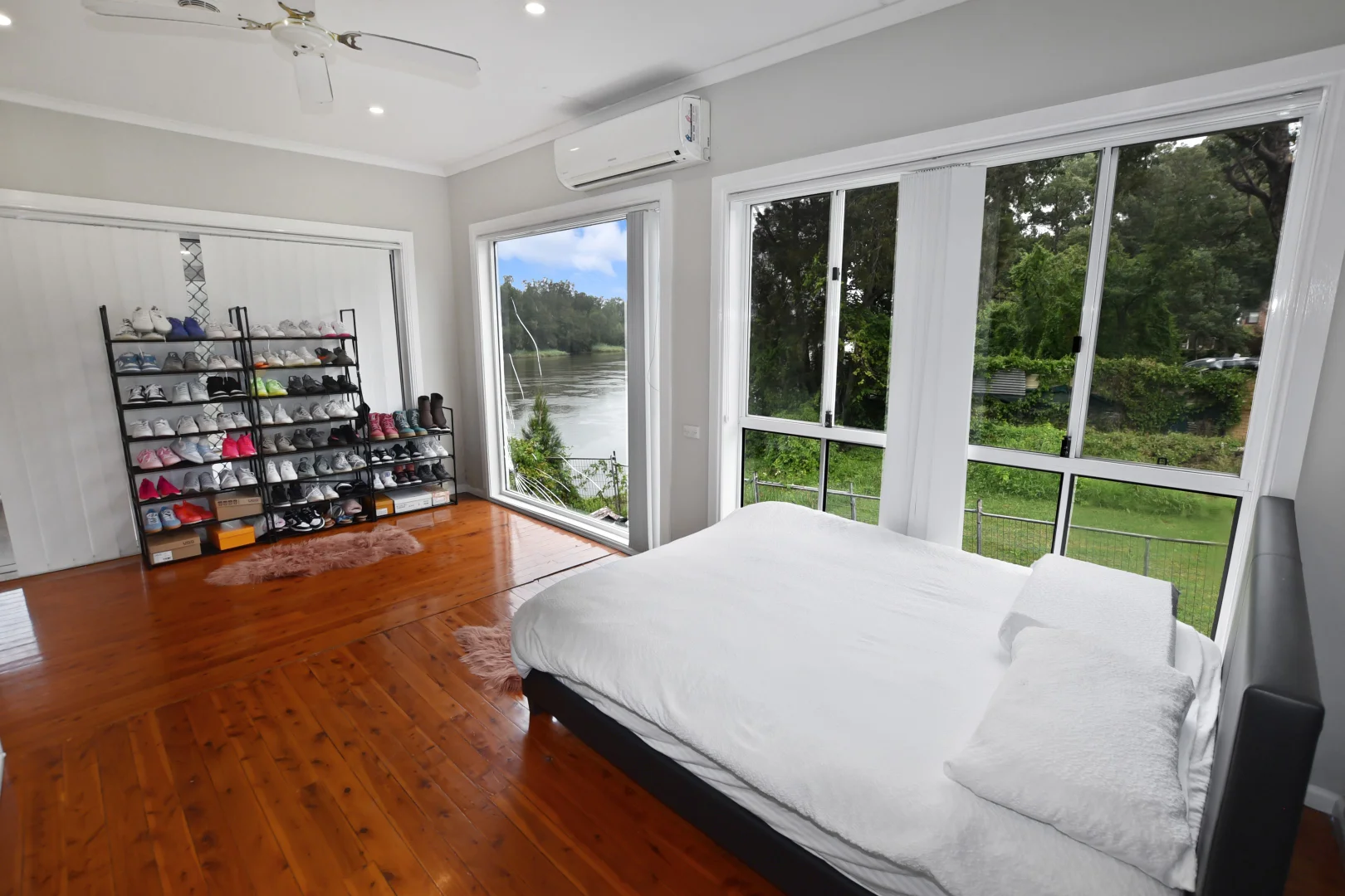 Additional image 12 of 102 Newbridge Road, Chipping Norton NSW 2170
