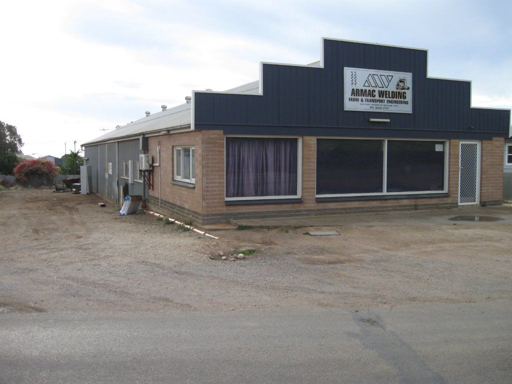 Lot 17 Port Victoria Road, Maitland SA 5573, Image 2