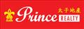 Prince Realty 's logo