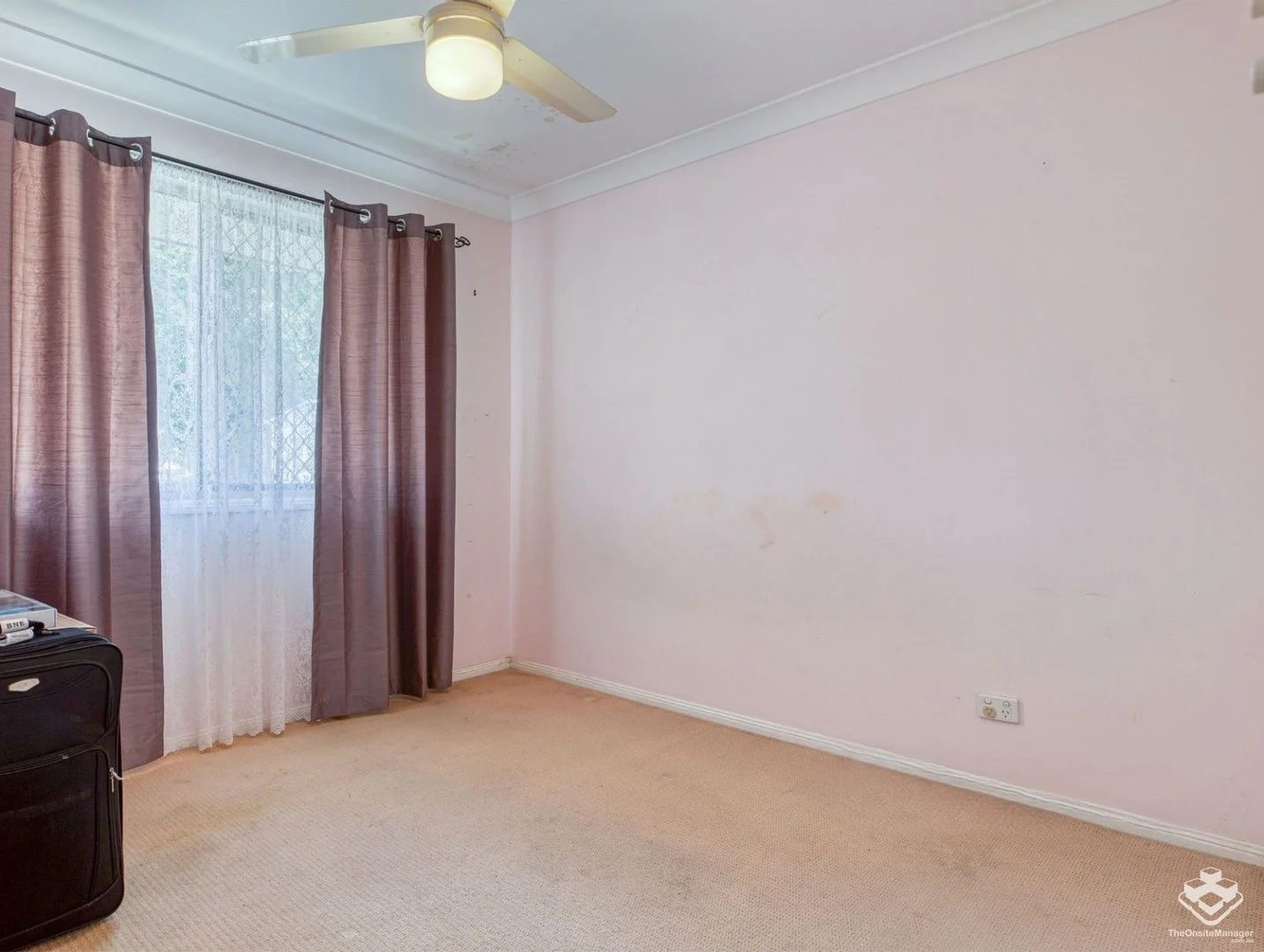 Additional image 9 of 4 Glider Cl, Doolandella QLD 4077