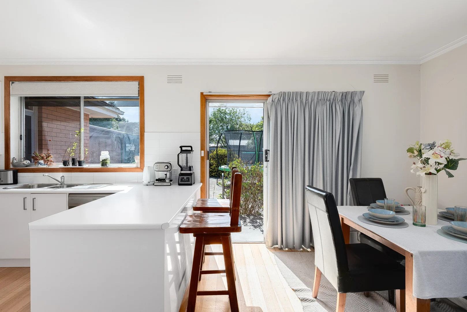 Additional image 3 of 58 Kidman Avenue, Belmont VIC 3216