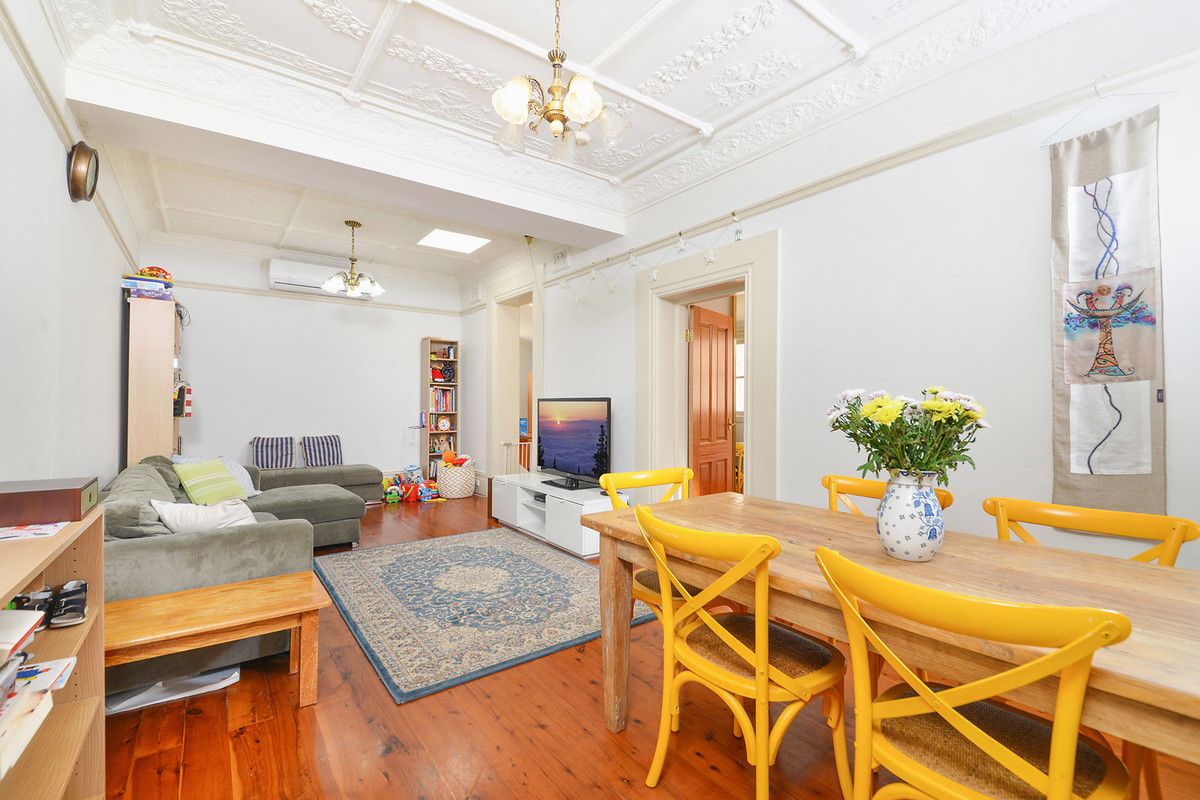 58 Princess Street, Brighton-Le-Sands NSW 2216, Image 2