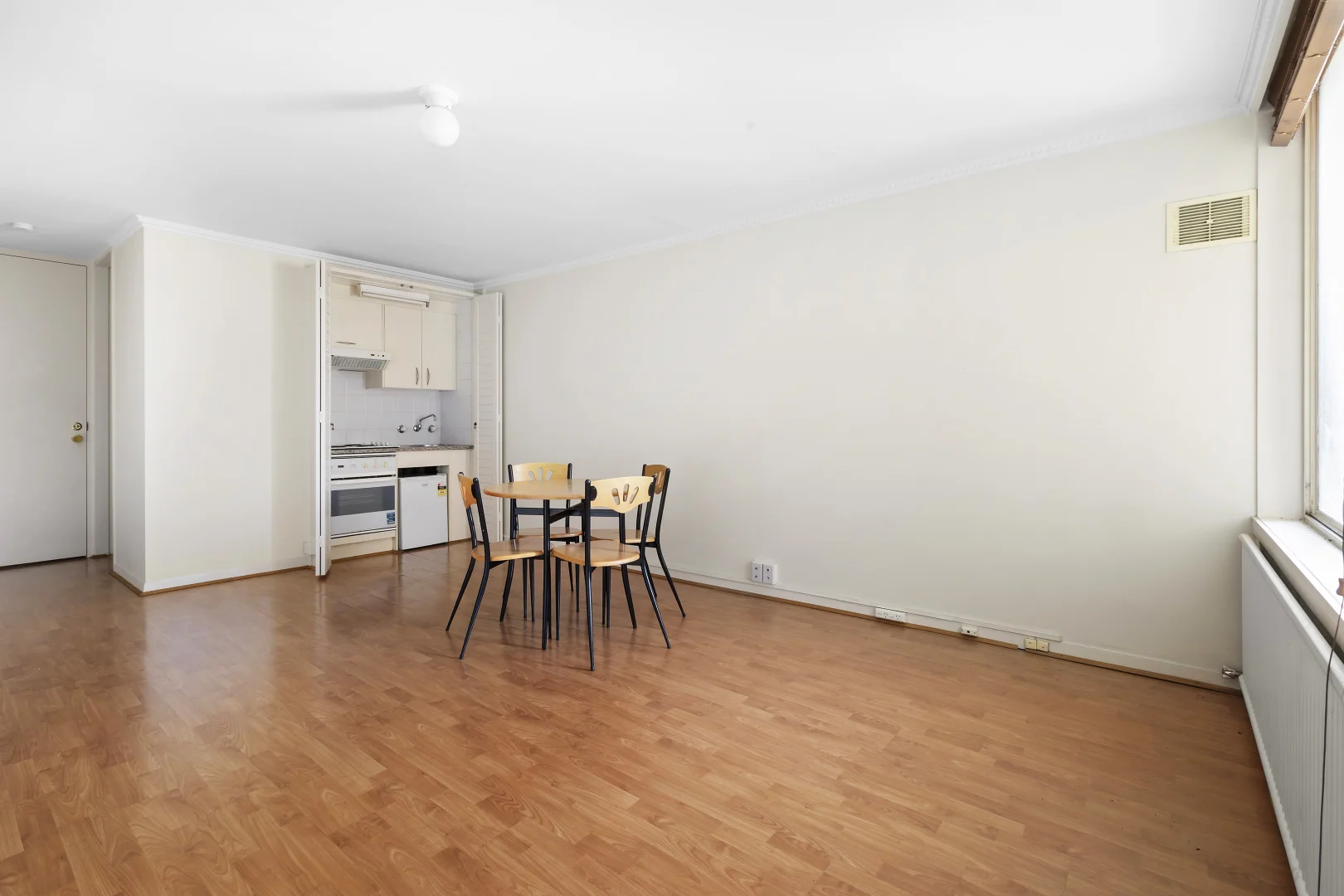 Additional image 3 of 68/145 Canterbury Road, Toorak VIC 3142