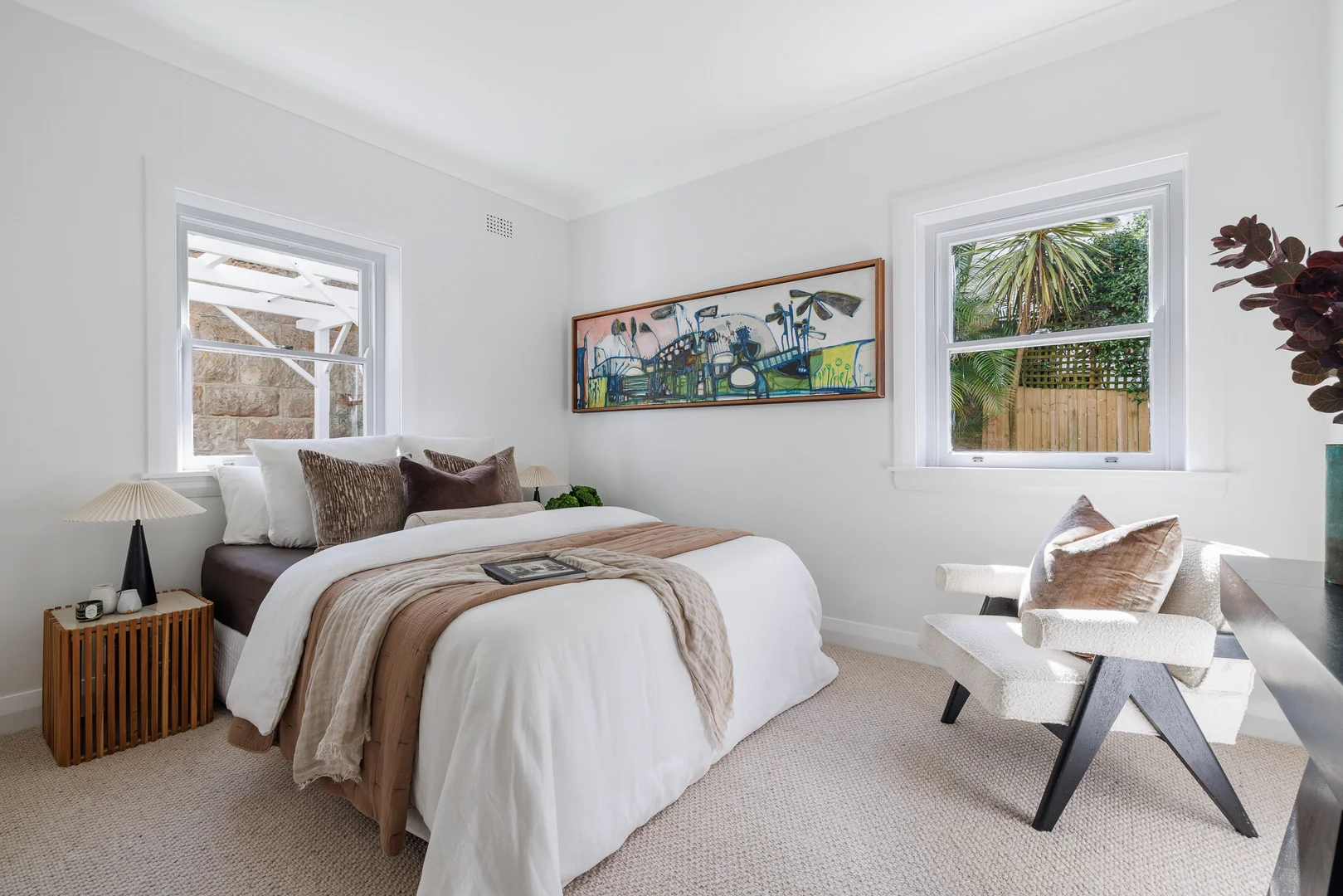 Additional image 14 of 1/59 Shellcove Road, Kurraba Point NSW 2089