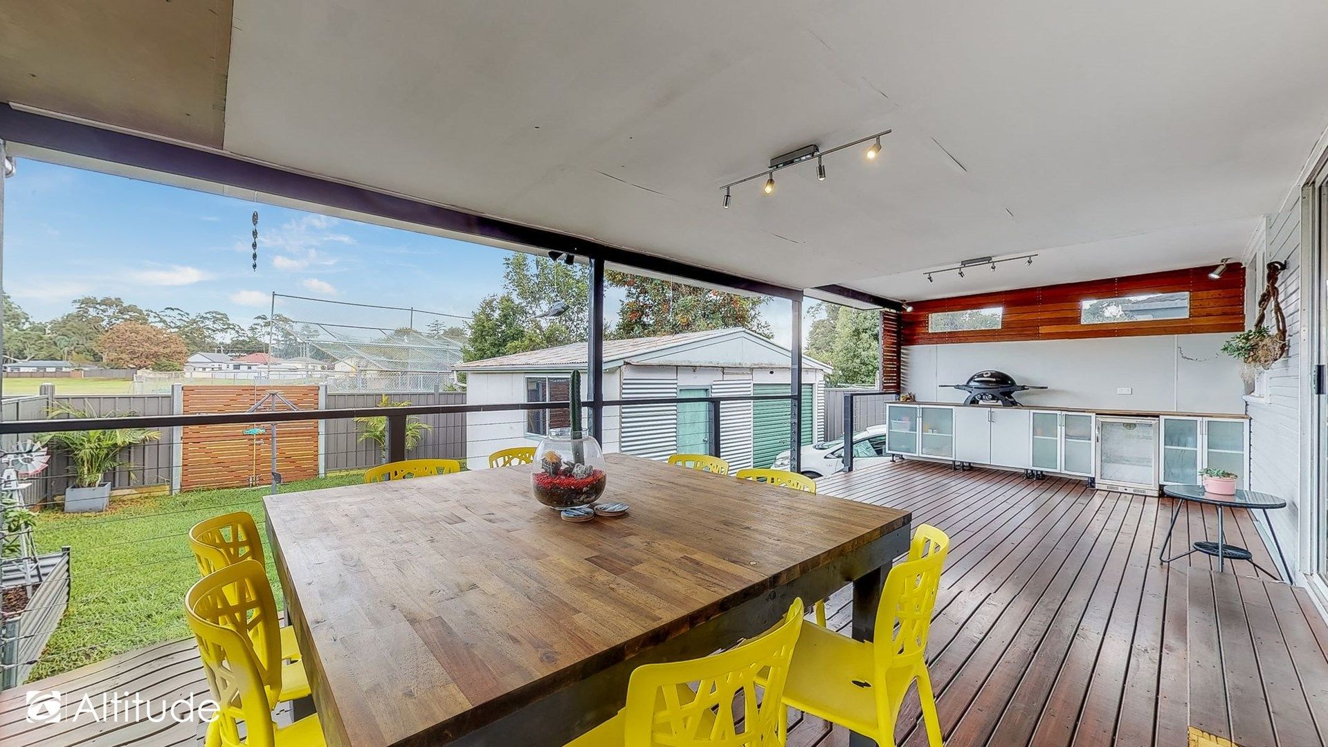 7 Orchard Street, Cardiff South NSW 2285, Image 1