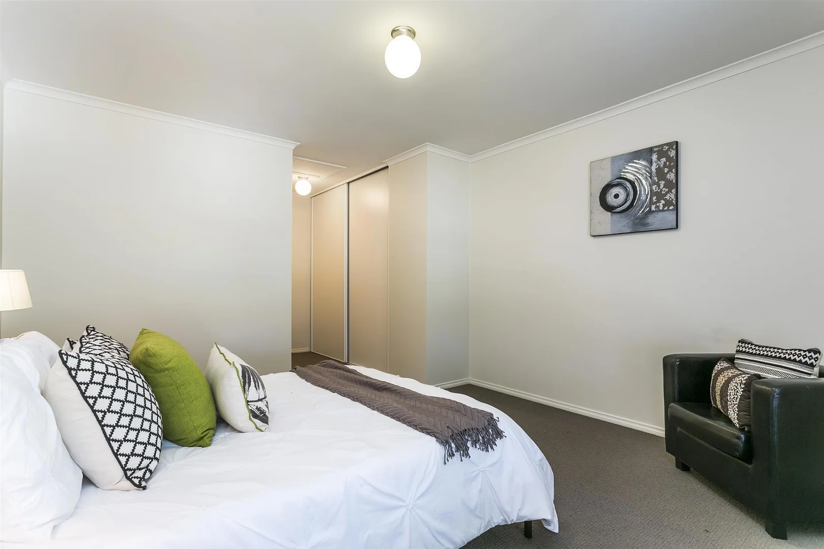 Additional image 9 of 2C Raggatt Crescent, Mitchell Park SA 5043