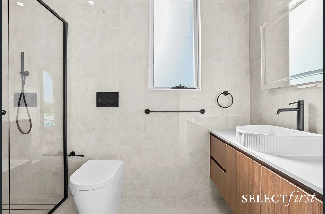 Additional image 12 of 49 Corvus Way, Box Hill NSW 2765