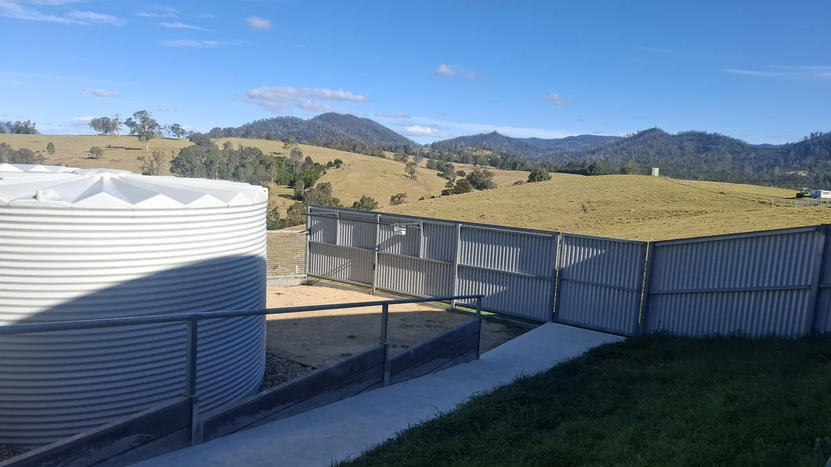 Additional image 23 of 23b Gillespies Road, Yowrie NSW 2550