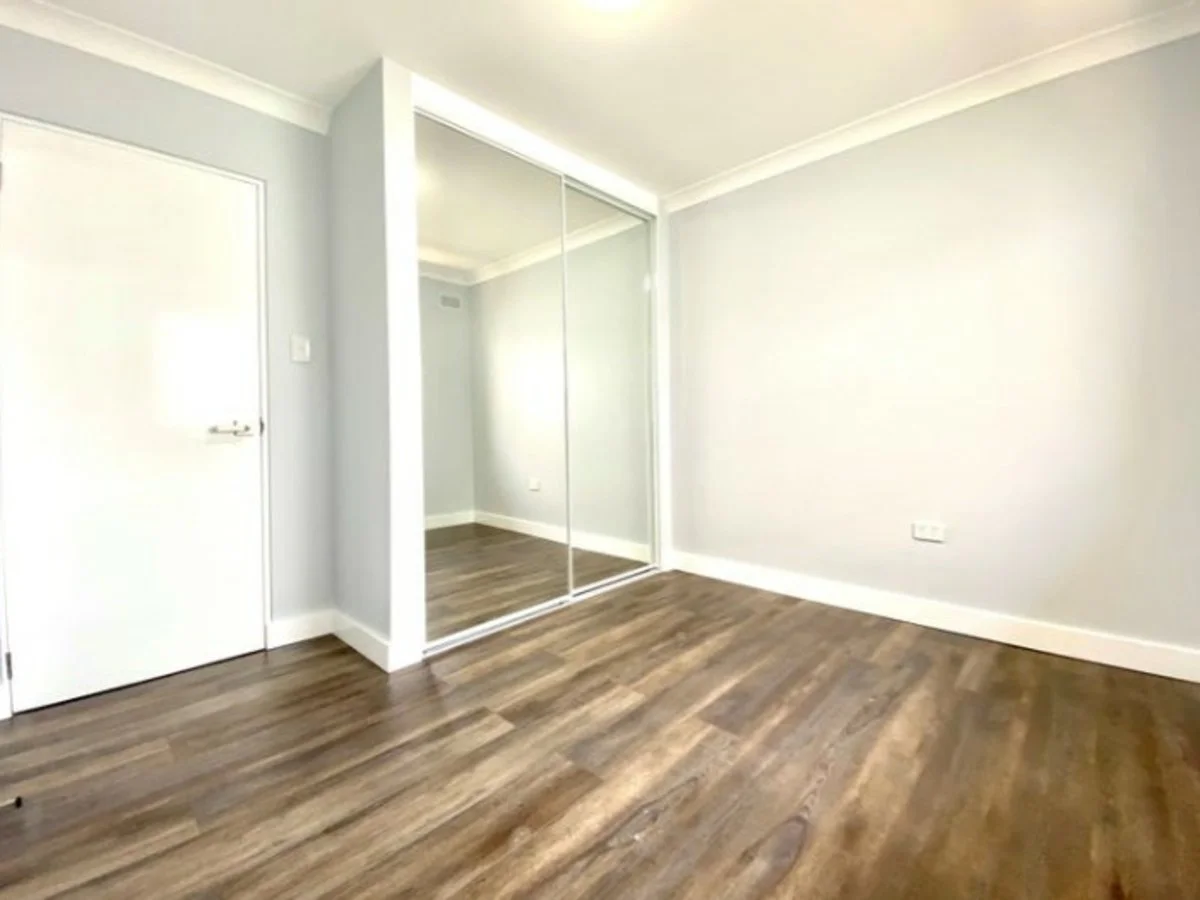 Additional image 4 of 15 Nancy Street, South Tamworth NSW 2340