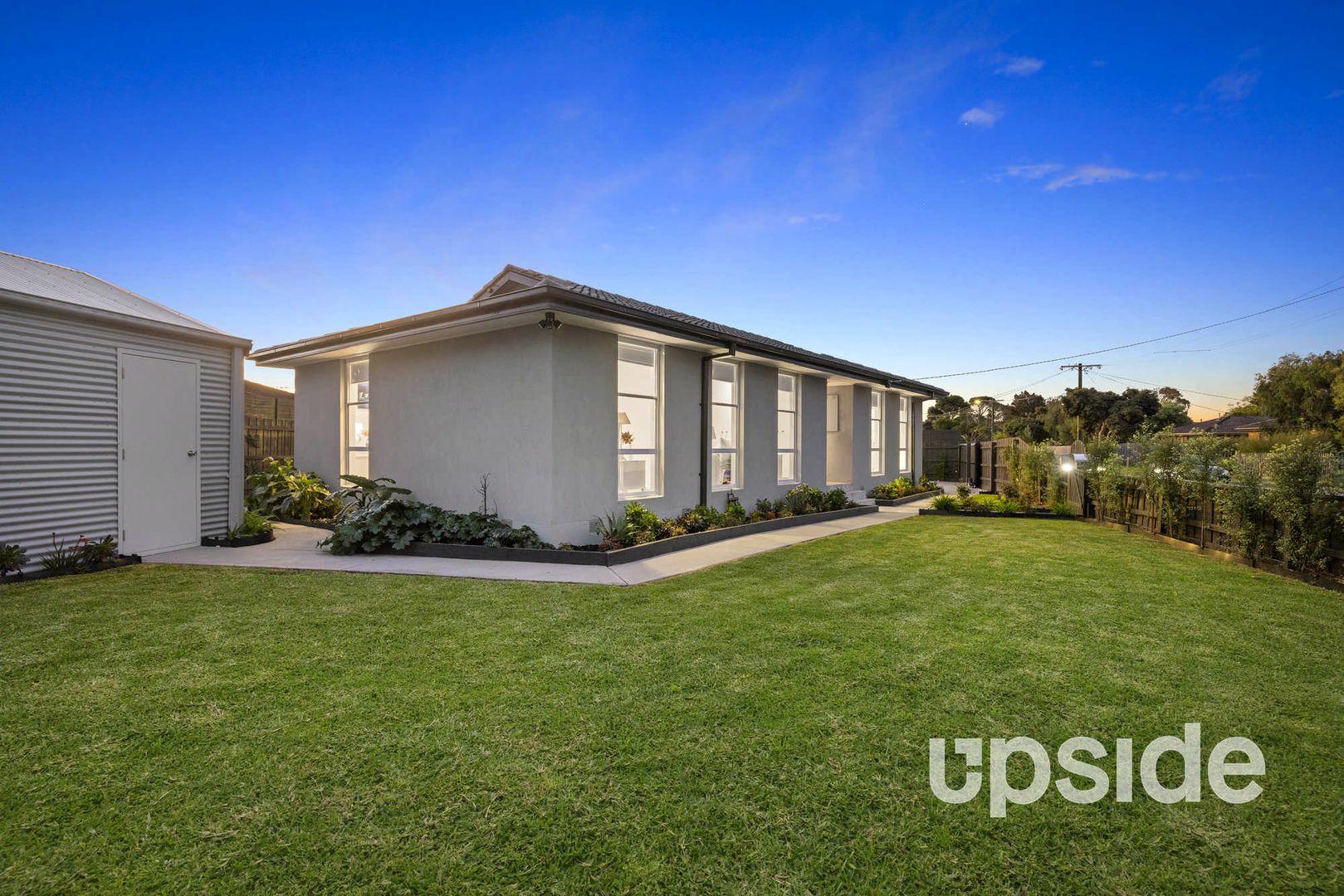 Sold 63 Robertson Drive, Mornington VIC 3931 on 21 Jul 2023