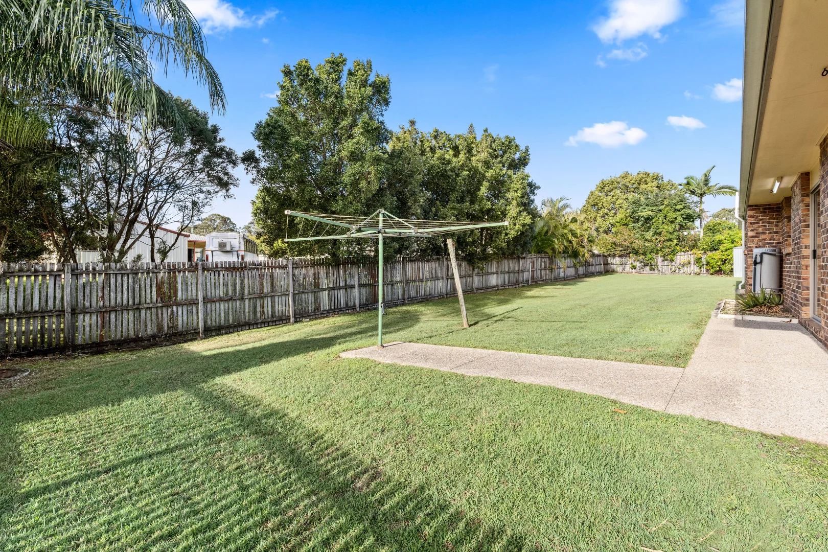 Additional image 14 of 16 Jasmine Court, Tinana QLD 4650