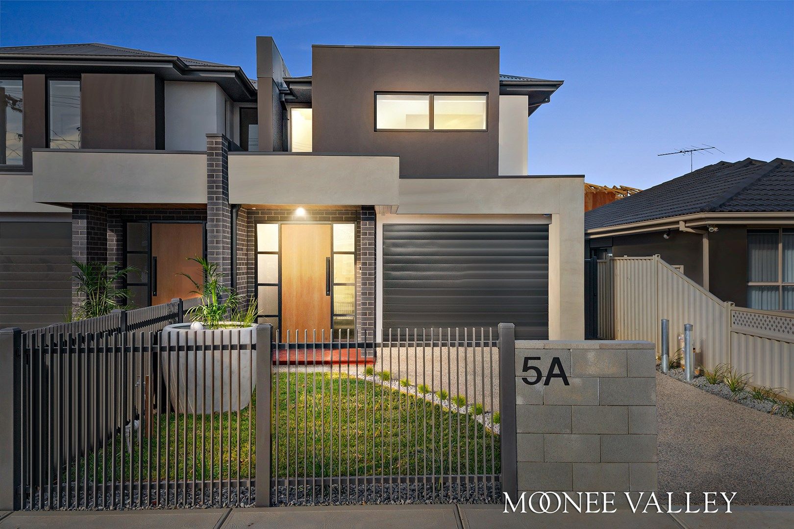 5A Cornwall Street, Avondale Heights VIC 3034, Image 0