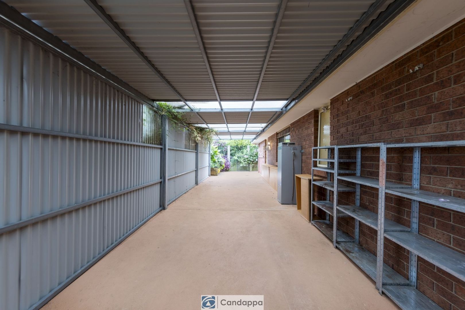 3 Davey Drive, Drouin VIC 3818, Image 2