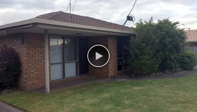 Picture of 1/115 Bellarine Hwy, NEWCOMB VIC 3219