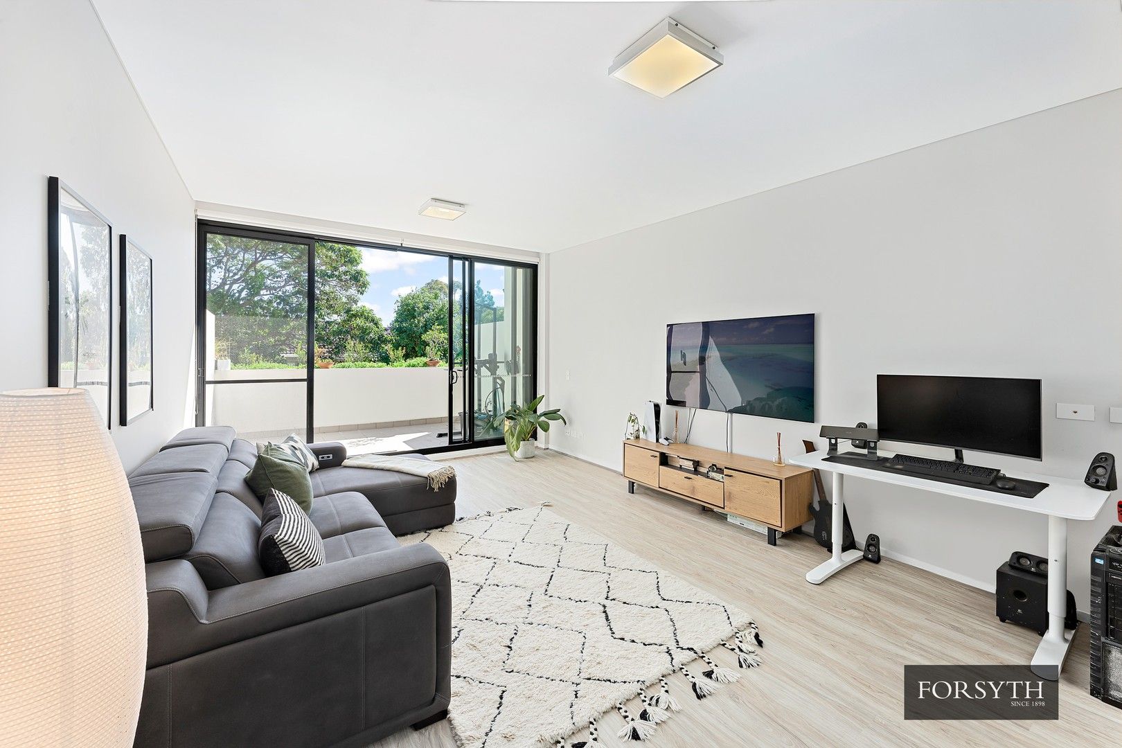 18/260 Penshurst Street, Willoughby NSW 2068, Image 0