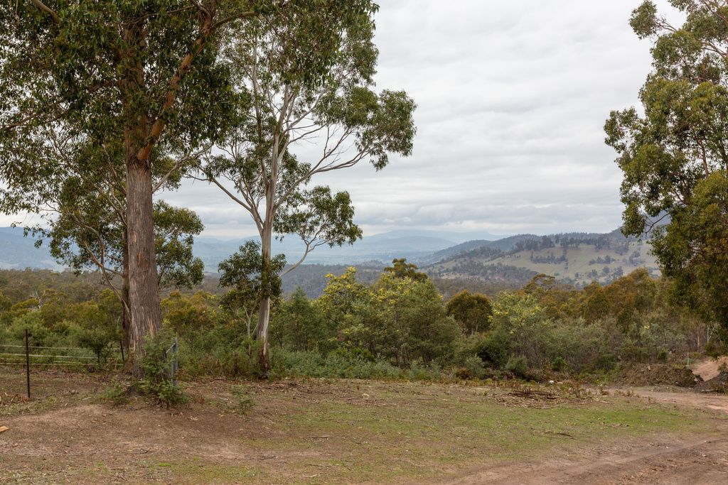 365 Green Valley Road, Bagdad TAS 7030, Image 1