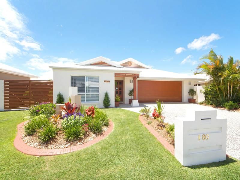 1/80 Kakadu Circuit, Banksia Beach Property History & Address