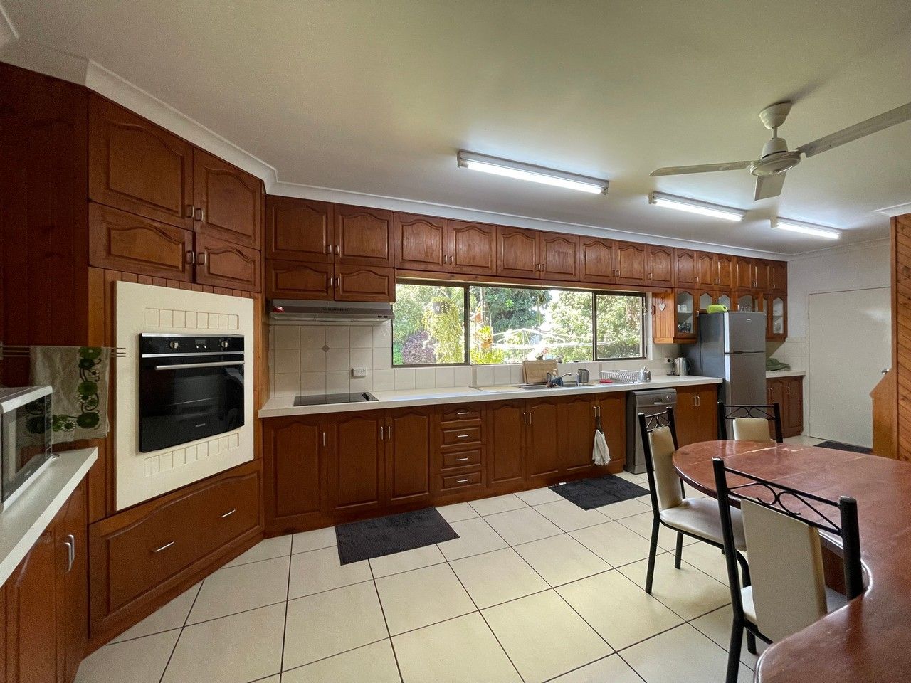 28 Lawson Street, Tolga QLD 4882 House For Rent Domain