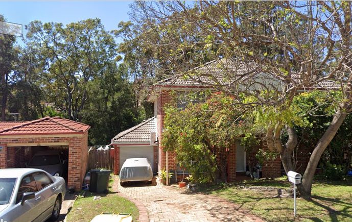 11 Popperwell Drive, Menai NSW 2234, Image 0