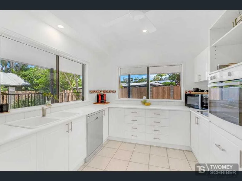 Additional image 2 of 16 Manus Street, Trinity Beach QLD 4879