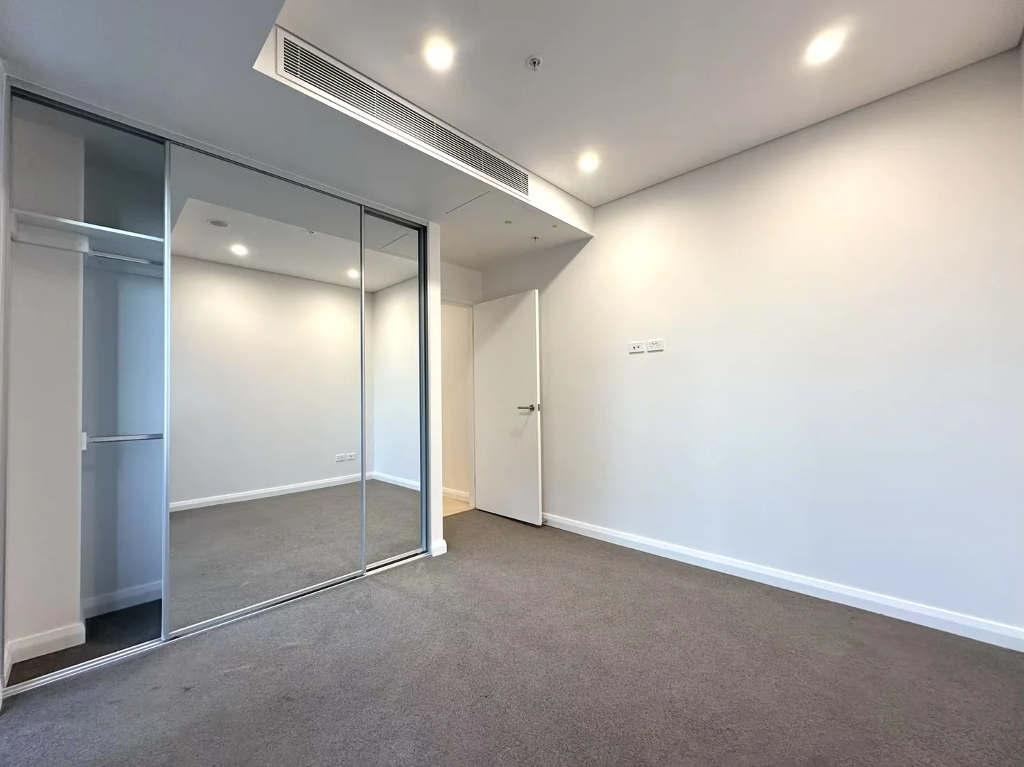 Additional image 7 of 508/4E Glyceria Lane, Tallawong NSW 2762