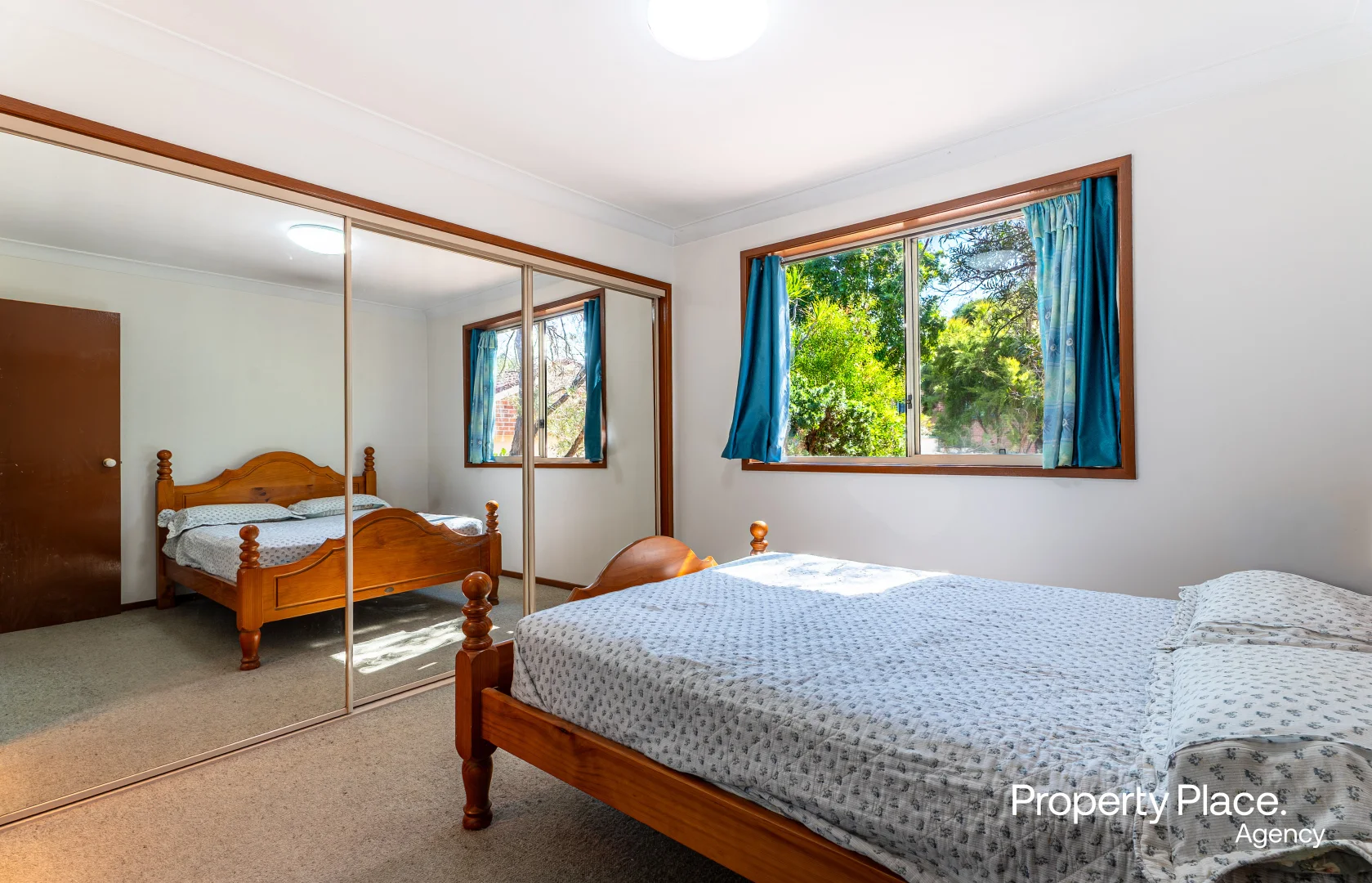 Additional image 6 of 3/39 Clancy Street, Padstow Heights NSW 2211