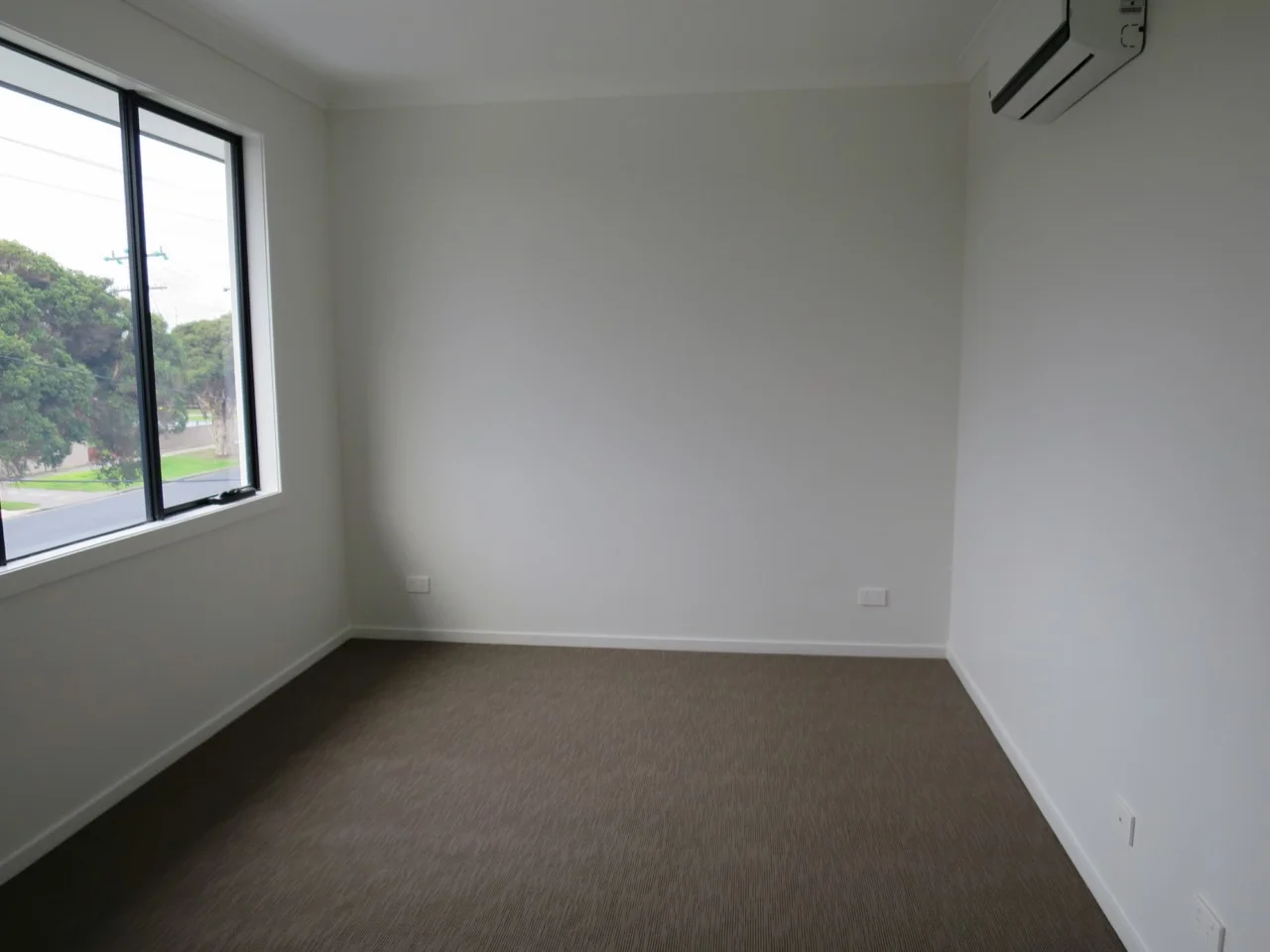 Additional image 14 of 1/36 Oakes Avenue, Clayton VIC 3168