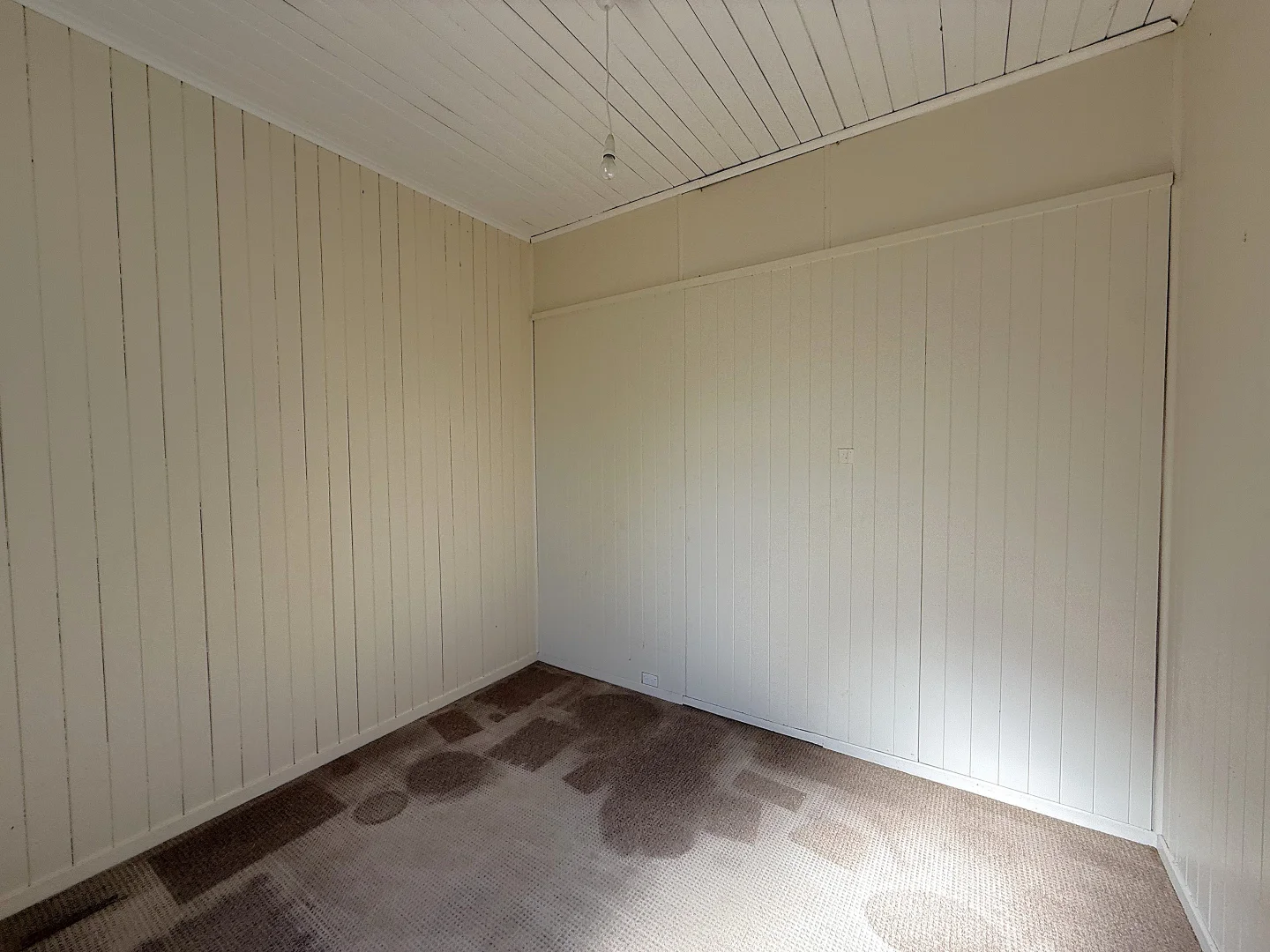 Additional image 9 of 116 Cassowary Street, Longreach QLD 4730