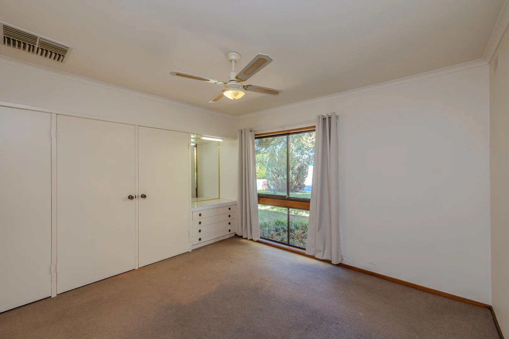 Additional image 13 of 5 Aldinga Dr, Mildura VIC 3500
