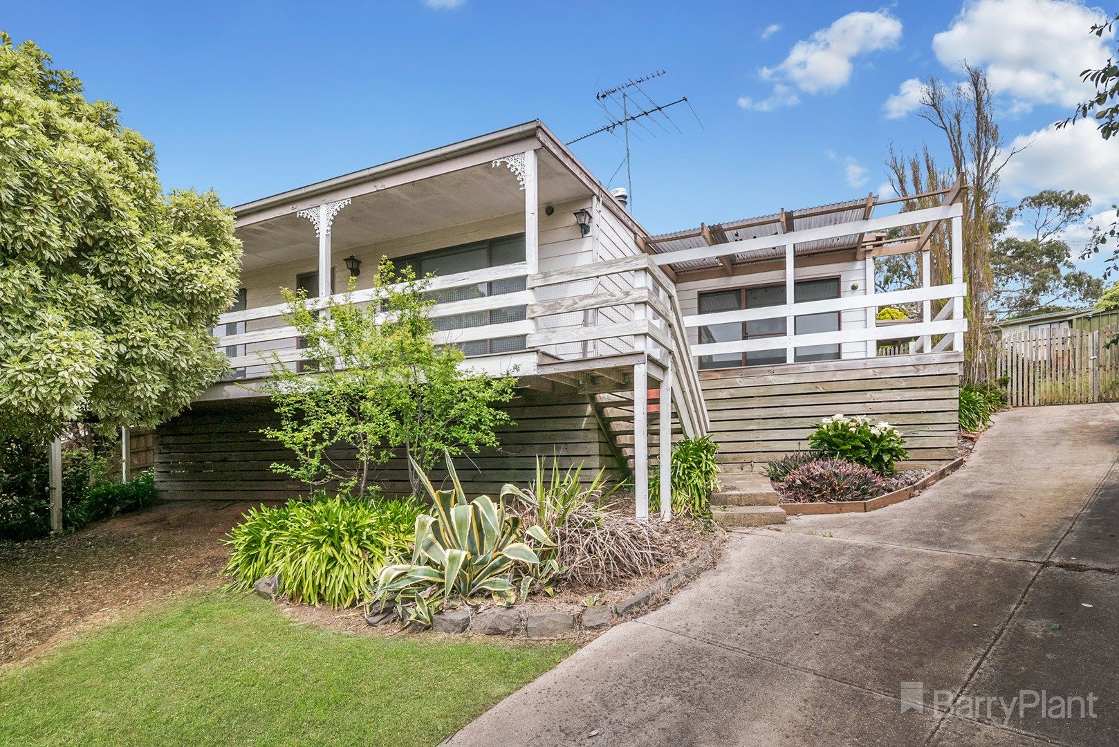 33 Melbourne Street, Kilmore VIC 3764, Image 0