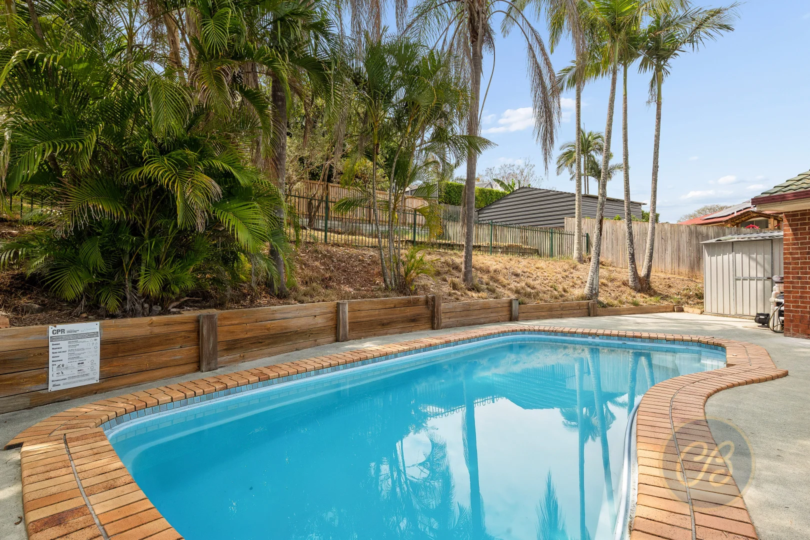 26 Explorer Drive, Albany Creek QLD 4035 | Domain