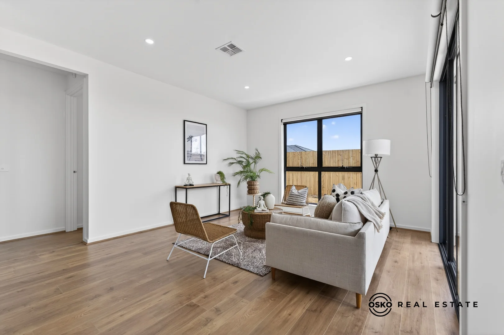 Additional image 13 of 22 Montenegro Crescent, Mount Duneed VIC 3217