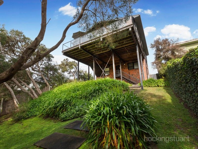 2697 Point Nepean Road, Rye VIC 3941, Image 1