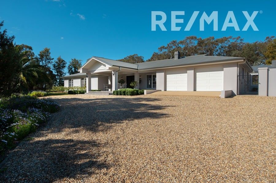 Wagga Wagga NSW 2650 House for Sale Domain