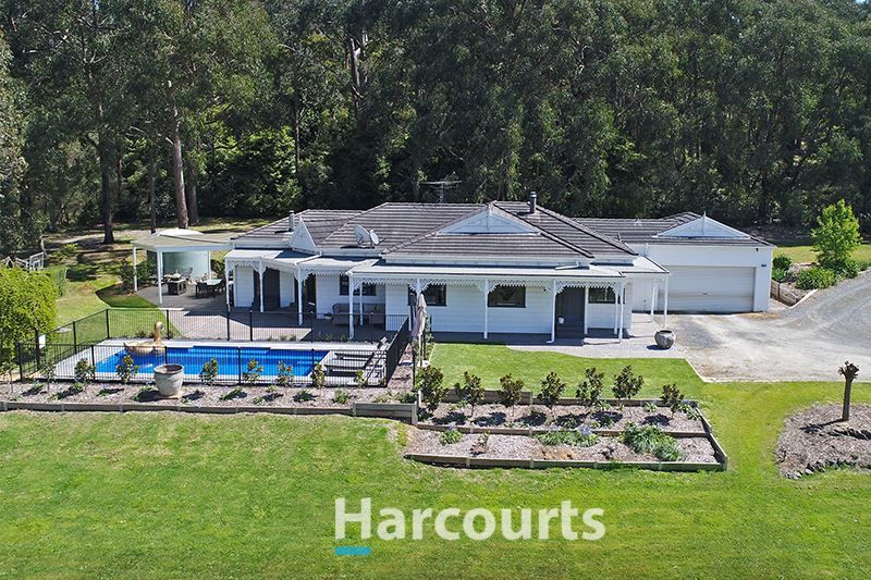 400 Dore Road, Nar Nar Goon North VIC 3812, Image 2