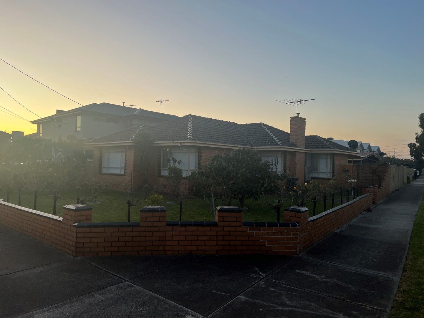 3 bedrooms House in  ALTONA NORTH VIC, 3025