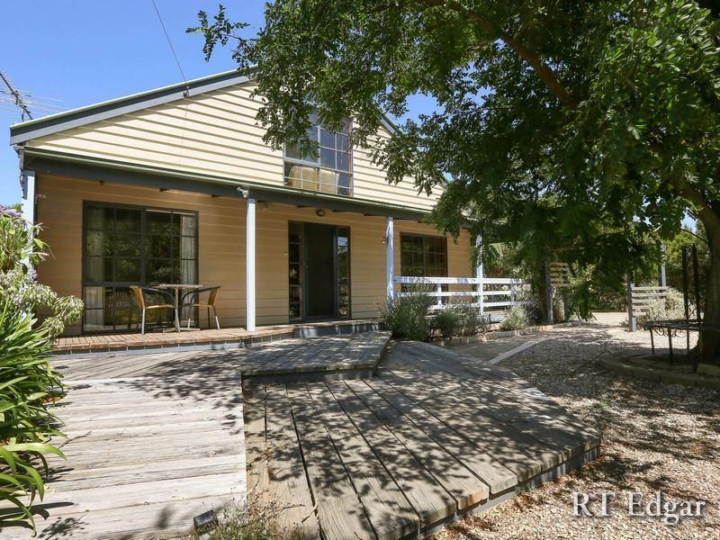 63 Barker Street, FLINDERS VIC 3929, Image 2