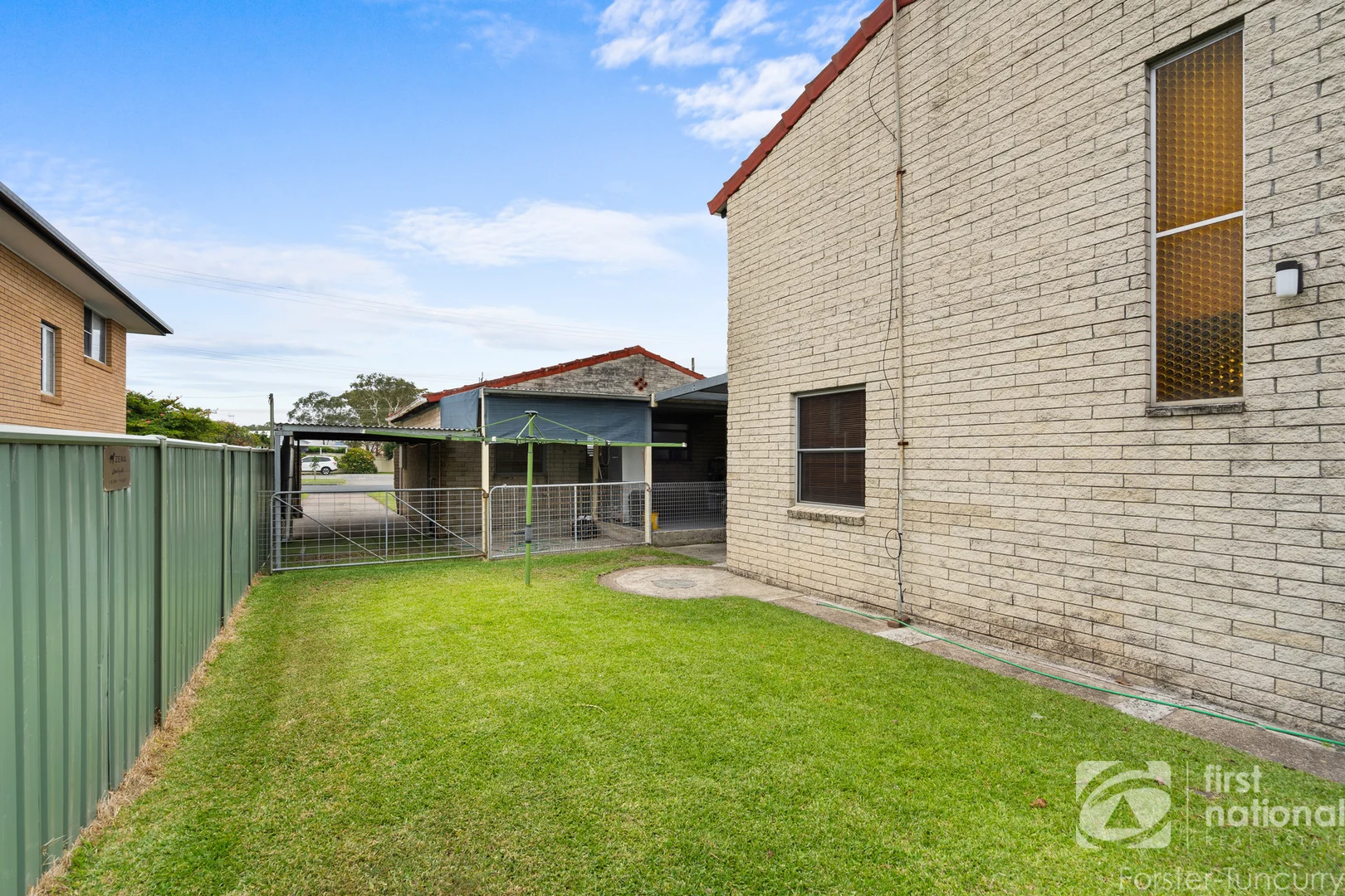 Additional image 22 of 6 Wilson Street, Tuncurry NSW 2428