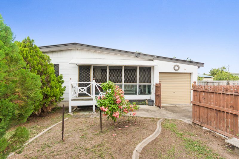 54 Alfred Street, Aitkenvale QLD 4814, Image 0